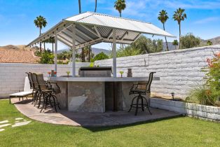 Single Family Residence, 2943 Guadalupe rd, Palm Springs, CA 92264 - 43