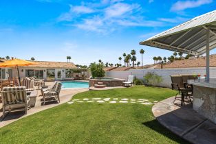 Single Family Residence, 2943 Guadalupe rd, Palm Springs, CA 92264 - 44