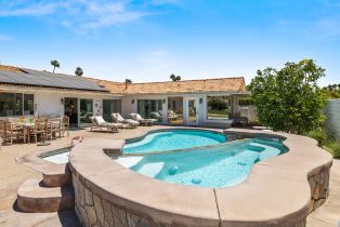 Single Family Residence, 2943 Guadalupe rd, Palm Springs, CA 92264 - 46