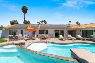 Single Family Residence, 2943 Guadalupe rd, Palm Springs, CA 92264 - 47