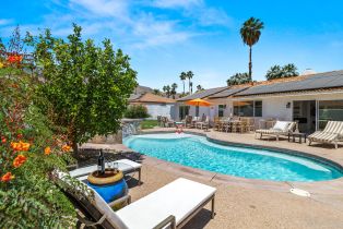 Single Family Residence, 2943 Guadalupe rd, Palm Springs, CA 92264 - 48