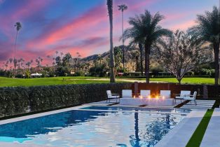 Single Family Residence, 2300 Calle Palo Fierro, Palm Springs, CA 92264 - 15