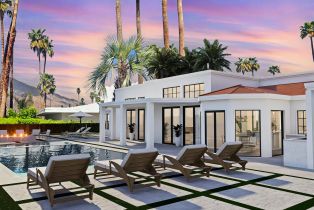 Single Family Residence, 2300 Calle Palo Fierro, Palm Springs, CA 92264 - 18