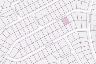 Land, 1313 Brentwood Avenue, Thermal, CA  Thermal, CA 92274