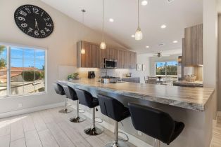 Condominium, 172 Torrey Pine Drive, Palm Desert, CA  Palm Desert, CA 92211