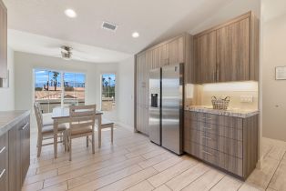 Condominium, 172 Torrey Pine dr, Palm Desert, CA 92211 - 11