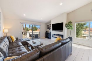 Condominium, 172 Torrey Pine dr, Palm Desert, CA 92211 - 12