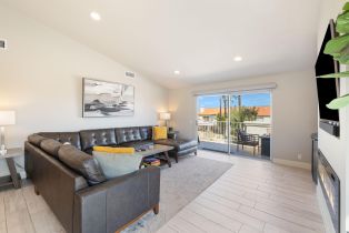 Condominium, 172 Torrey Pine dr, Palm Desert, CA 92211 - 13