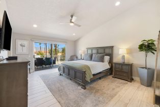 Condominium, 172 Torrey Pine dr, Palm Desert, CA 92211 - 15