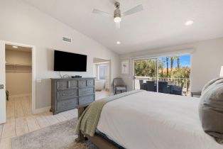 Condominium, 172 Torrey Pine dr, Palm Desert, CA 92211 - 17