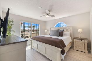 Condominium, 172 Torrey Pine dr, Palm Desert, CA 92211 - 22