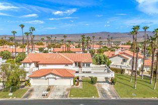 Condominium, 172 Torrey Pine dr, Palm Desert, CA 92211 - 3