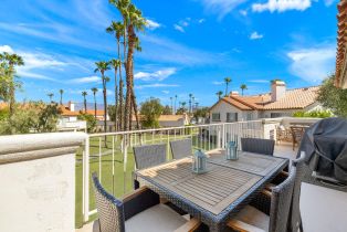 Condominium, 172 Torrey Pine dr, Palm Desert, CA 92211 - 30