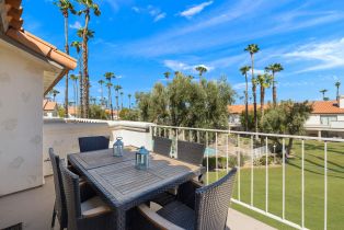 Condominium, 172 Torrey Pine dr, Palm Desert, CA 92211 - 31