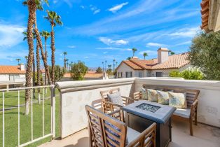 Condominium, 172 Torrey Pine dr, Palm Desert, CA 92211 - 32