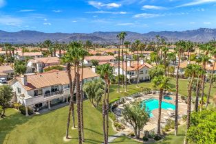 Condominium, 172 Torrey Pine dr, Palm Desert, CA 92211 - 33