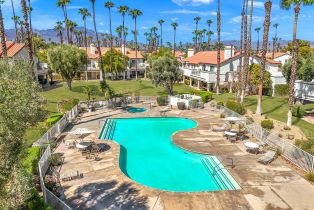 Condominium, 172 Torrey Pine dr, Palm Desert, CA 92211 - 34