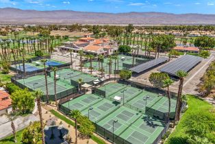 Condominium, 172 Torrey Pine dr, Palm Desert, CA 92211 - 35