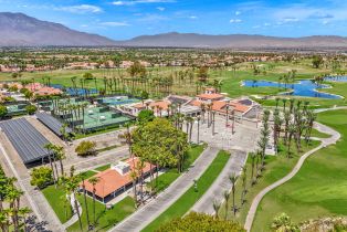 Condominium, 172 Torrey Pine dr, Palm Desert, CA 92211 - 36