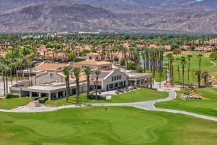 Condominium, 172 Torrey Pine dr, Palm Desert, CA 92211 - 37