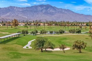 Condominium, 172 Torrey Pine dr, Palm Desert, CA 92211 - 38