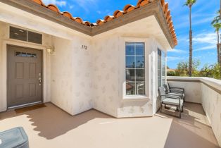 Condominium, 172 Torrey Pine dr, Palm Desert, CA 92211 - 5