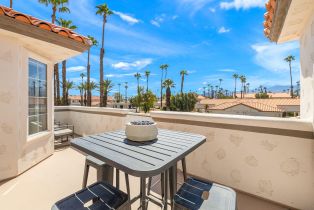 Condominium, 172 Torrey Pine dr, Palm Desert, CA 92211 - 6