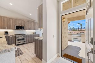 Condominium, 172 Torrey Pine dr, Palm Desert, CA 92211 - 7