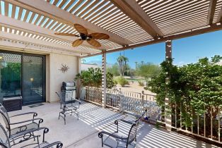 Single Family Residence, 609 Desert West dr, Rancho Mirage, CA 92270 - 20