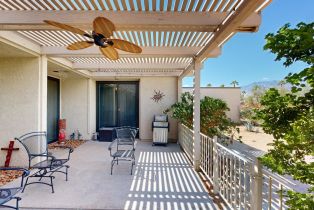 Single Family Residence, 609 Desert West dr, Rancho Mirage, CA 92270 - 21