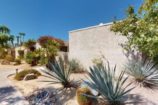 Single Family Residence, 609 Desert West dr, Rancho Mirage, CA 92270 - 24