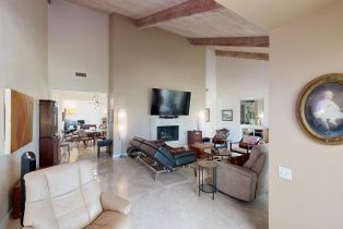 Single Family Residence, 609 Desert West dr, Rancho Mirage, CA 92270 - 5