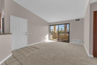 Condominium, 78650 Avenue 42, Bermuda Dunes, CA 92203 - 10