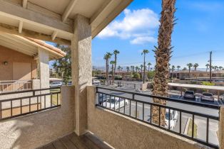 Condominium, 78650 Avenue 42, Bermuda Dunes, CA 92203 - 11