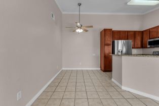 Condominium, 78650 Avenue 42, Bermuda Dunes, CA 92203 - 12