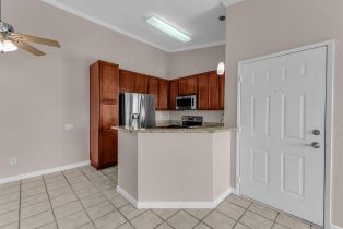 Condominium, 78650 Avenue 42, Bermuda Dunes, CA 92203 - 13