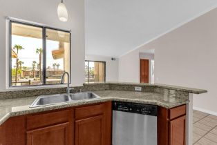 Condominium, 78650 Avenue 42, Bermuda Dunes, CA 92203 - 16