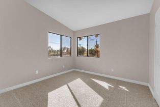 Condominium, 78650 Avenue 42, Bermuda Dunes, CA 92203 - 19