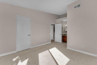 Condominium, 78650 Avenue 42, Bermuda Dunes, CA 92203 - 21