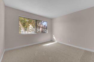 Condominium, 78650 Avenue 42, Bermuda Dunes, CA 92203 - 26