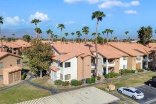 Condominium, 78650 Avenue 42, Bermuda Dunes, CA 92203 - 31