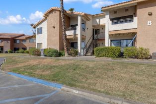 Condominium, 78650 Avenue 42, Bermuda Dunes, CA 92203 - 36