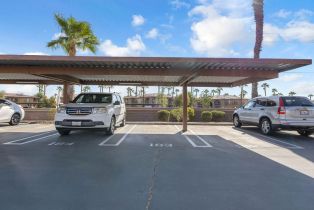 Condominium, 78650 Avenue 42, Bermuda Dunes, CA 92203 - 37