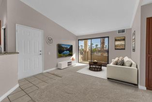 Condominium, 78650 Avenue 42, Bermuda Dunes, CA 92203 - 5