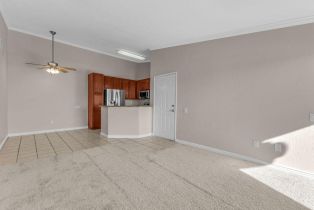 Condominium, 78650 Avenue 42, Bermuda Dunes, CA 92203 - 9