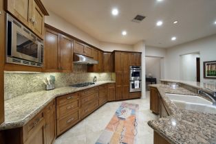 Single Family Residence, 50133 Hidden Valley trl, Indian Wells, CA 92210 - 15