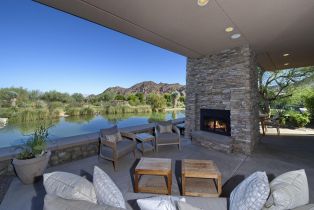 Single Family Residence, 50133 Hidden Valley trl, Indian Wells, CA 92210 - 2