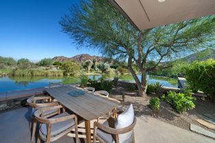 Single Family Residence, 50133 Hidden Valley trl, Indian Wells, CA 92210 - 3