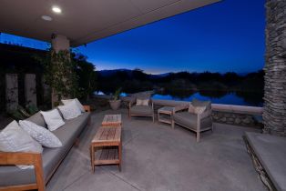 Single Family Residence, 50133 Hidden Valley trl, Indian Wells, CA 92210 - 31