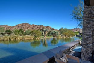 Single Family Residence, 50133 Hidden Valley trl, Indian Wells, CA 92210 - 34